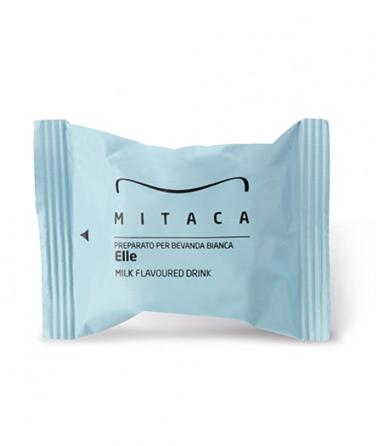 Mitaca Elle