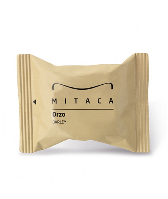 Mitaca Orzo