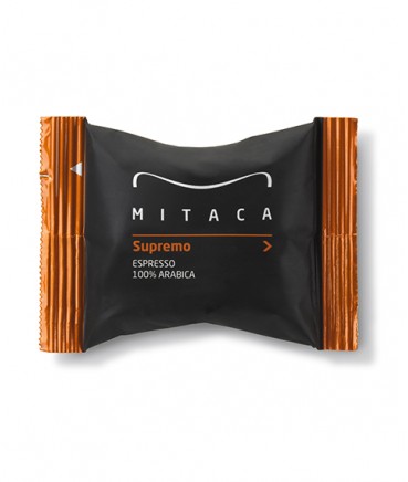 Mitaca Supremo