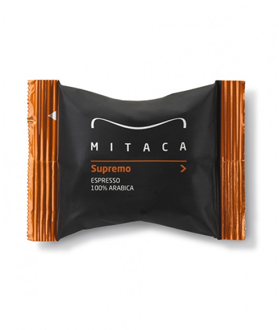 Mitaca Supremo