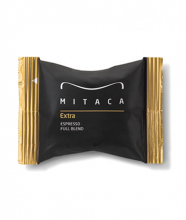 Mitaca Espresso EXTRA