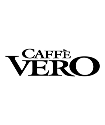 Caffè Vero Crema Bar