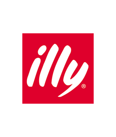 illy