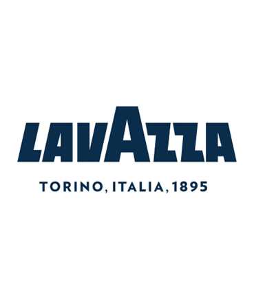 Lavazza