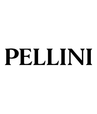 Pellini
