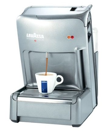 Lavazza EL3200